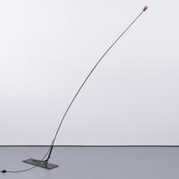 Franz West PRIVAT LAMPE DES KUNSTLERS I Floor Lamp - Sold for $3,840 on 02-21-2026 (Lot 217).jpg